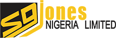 SG JONES NIGERIA LIMITED